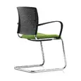 Premium Design DAUPHIN SHAPE ELAN product image 