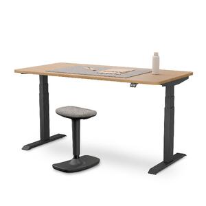 Ansmann Basino product image 2