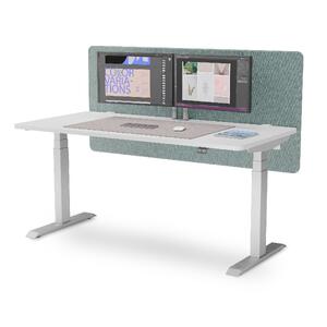 Ansmann Basino product image 3