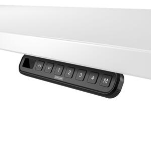 Ansmann Basino product image 4