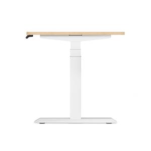 Ansmann Basino product image 6