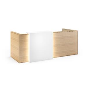 Assmann Concepta - Recepció product image 3