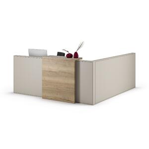 Assmann Concepta - Recepció product image 5