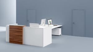 Assmann Concepta - Recepció product image 8