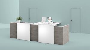 Assmann Concepta - Recepció product image 10