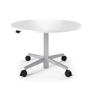 Assmann Pontis Hypa product image 5