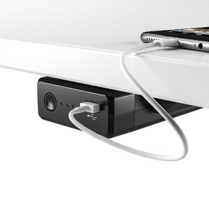 Assmann Pontis Hypa product image 6