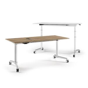 Assmann Pontis Hypa product image 7