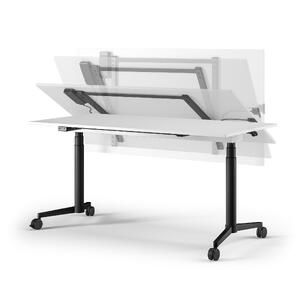 Assmann Pontis Hypa product image 8