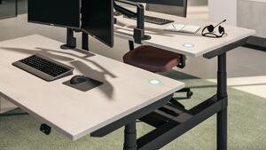 Assmann Tensos Compact / Bench product image 2