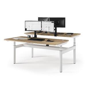 Assmann Tensos Compact / Bench product image 1