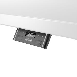 Assmann Tensos Compact / Bench product image 5