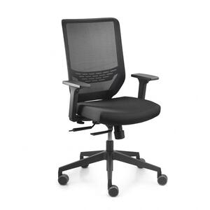 Dauphin Trend Office Sync2 - SC9242 product image 1