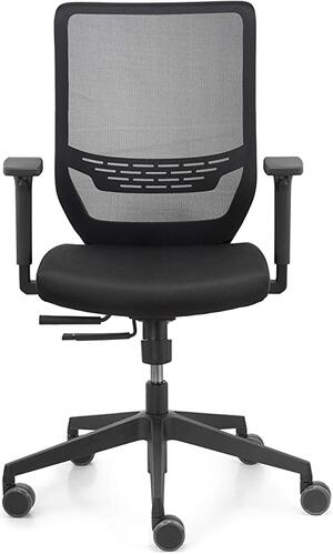 Dauphin Trend Office Sync2 - SC9242 product image 2