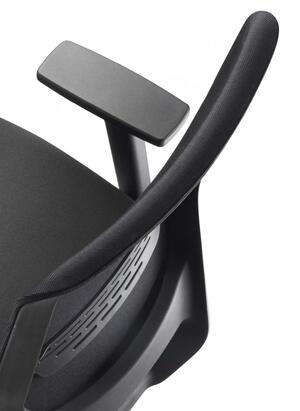 Dauphin Trend Office Sync2 - SC9242 product image 3