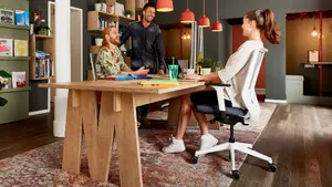 Dauphin Trend Office Sync2 - SC9242 product image 4