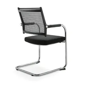 Premium Design DAUPHIN LORDO product image 1
