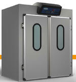 Modern Bakery CL/CLE product image