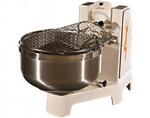 Modern Bakery FELINO FF product image