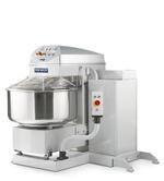 Modern Bakery Mixer ASM EVO RB product image
