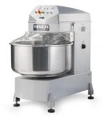 Modern Bakery Mixer ASM EVO product image