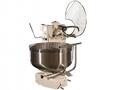 Modern Bakery FELINO FM product image