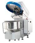 Modern Bakery Mixer ASE EVO product image