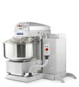 Modern Bakery Mixer ASM EVO RB product image