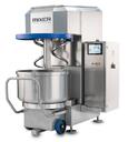 Modern Bakery Mixer AVANT FORCE EVO industrial product image