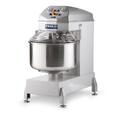 Modern Bakery Mixer Start EVO product image