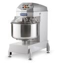 Modern Bakery Mixer Start Evo Plus product image