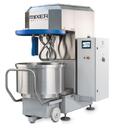 Modern Bakery Mixer WKM.EVO industrial product image