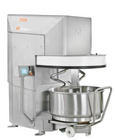 Modern Bakery TITAN PRO product image 