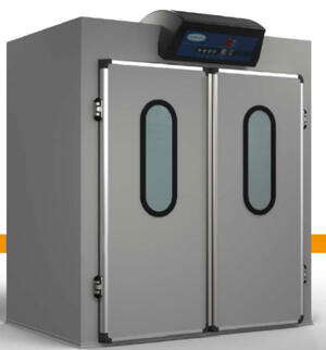 Modern Bakery CL/CLE product image 1