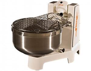 Modern Bakery FELINO FF product image 1