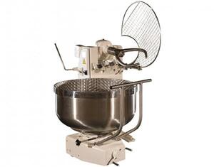 Modern Bakery FELINO FM product image 1