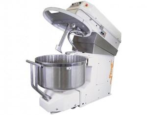 Modern Bakery FELINO SM product image 1