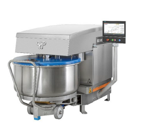 Modern Bakery KRONOSZ DIGITAL product image 1