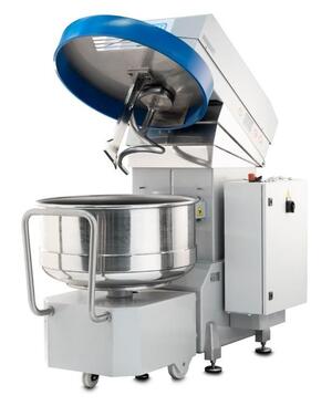 Modern Bakery Mixer ASE EVO product image 1