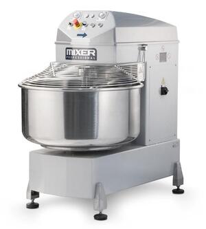 Modern Bakery Mixer ASM EVO product image 1