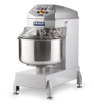 Modern Bakery Mixer Start Evo Plus product image 1