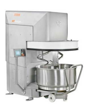 Modern Bakery TITAN PRO product image 1