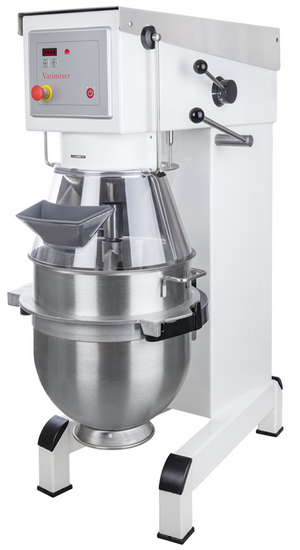 Modern Bakery Varimixer AR product image 1