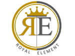 Royal Element Kft. logo
