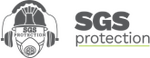 SGS Protection Kft. logo