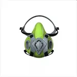 BLS 4000 product image