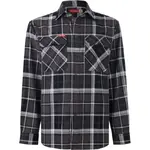 Hard Yakka Check Flannel kockás ing product image