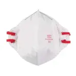 MILWAUKEE FFP2 hajtogatható maszk product image