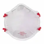 MILWAUKEE FFP2 maszk product image