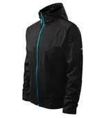 Malfini 515 Cool softshell kabát férfi product image